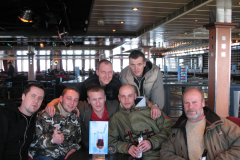 Bild-282